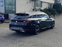 SEAT Leon Sportstourer 1.5 eTSI 150pk DSG-7 FR Business Intense