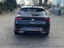 SEAT Leon Sportstourer 1.5 eTSI 150pk DSG-7 FR Business Intense