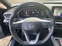 SEAT Leon Sportstourer 1.5 eTSI 150pk DSG-7 FR Business Intense