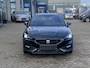 SEAT Leon Sportstourer 1.5 eTSI 150pk DSG-7 FR Business Intense