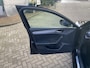 SEAT Leon Sportstourer 1.5 eTSI 150pk DSG-7 FR Business Intense