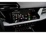 Audi A3 45 TFSI e S tronic S line Sportback | Panoramadak | Adaptieve cruise control | Black optiek pakket  |