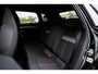 Audi A3 45 TFSI e S tronic S line Sportback | Panoramadak | Adaptieve cruise control | Black optiek pakket  |