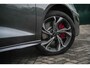 Audi A3 45 TFSI e S tronic S line Sportback | Panoramadak | Adaptieve cruise control | Black optiek pakket  |