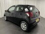 Peugeot 108 ACTIVE 5Drs 72pk Airco | Carplay Navigatie | Camera