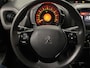 Peugeot 108 ACTIVE 5Drs 72pk Airco | Carplay Navigatie | Camera