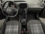 Peugeot 108 ACTIVE 5Drs 72pk Airco | Carplay Navigatie | Camera