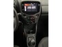 Peugeot 108 ACTIVE 5Drs 72pk Airco | Carplay Navigatie | Camera