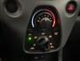 Peugeot 108 ACTIVE 5Drs 72pk Airco | Carplay Navigatie | Camera