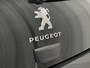 Peugeot 108 ACTIVE 5Drs 72pk Airco | Carplay Navigatie | Camera