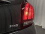 Peugeot 108 ACTIVE 5Drs 72pk Airco | Carplay Navigatie | Camera