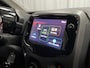 Peugeot 108 ACTIVE 5Drs 72pk Airco | Carplay Navigatie | Camera
