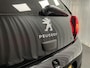 Peugeot 108 ACTIVE 5Drs 72pk Airco | Carplay Navigatie | Camera