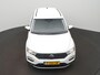 Volkswagen T-Roc 1.0 TSI Style Business Clima / Navi / Adaptive cruise / App-Connect