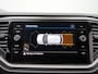 Volkswagen T-Roc 1.0 TSI Style Business Clima / Navi / Adaptive cruise / App-Connect