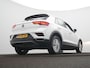 Volkswagen T-Roc 1.0 TSI Style Business Clima / Navi / Adaptive cruise / App-Connect