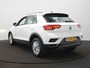 Volkswagen T-Roc 1.0 TSI Style Business Clima / Navi / Adaptive cruise / App-Connect