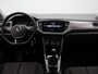Volkswagen T-Roc 1.0 TSI Style Business Clima / Navi / Adaptive cruise / App-Connect