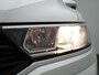 Volkswagen T-Roc 1.0 TSI Style Business Clima / Navi / Adaptive cruise / App-Connect