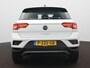 Volkswagen T-Roc 1.0 TSI Style Business Clima / Navi / Adaptive cruise / App-Connect