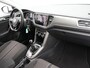 Volkswagen T-Roc 1.0 TSI Style Business Clima / Navi / Adaptive cruise / App-Connect