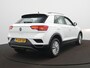 Volkswagen T-Roc 1.0 TSI Style Business Clima / Navi / Adaptive cruise / App-Connect