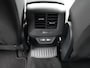 Volkswagen T-Roc 1.0 TSI Style Business Clima / Navi / Adaptive cruise / App-Connect