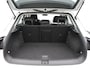 Volkswagen T-Roc 1.0 TSI Style Business Clima / Navi / Adaptive cruise / App-Connect