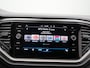 Volkswagen T-Roc 1.0 TSI Style Business Clima / Navi / Adaptive cruise / App-Connect