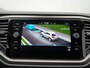 Volkswagen T-Roc 1.0 TSI Style Business Clima / Navi / Adaptive cruise / App-Connect