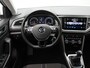 Volkswagen T-Roc 1.0 TSI Style Business Clima / Navi / Adaptive cruise / App-Connect