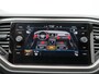 Volkswagen T-Roc 1.0 TSI Style Business Clima / Navi / Adaptive cruise / App-Connect