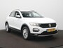Volkswagen T-Roc 1.0 TSI Style Business Clima / Navi / Adaptive cruise / App-Connect