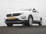 Volkswagen T-Roc 1.0 TSI Style Business Clima / Navi / Adaptive cruise / App-Connect