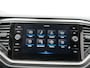 Volkswagen T-Roc 1.0 TSI Style Business Clima / Navi / Adaptive cruise / App-Connect