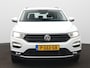 Volkswagen T-Roc 1.0 TSI Style Business Clima / Navi / Adaptive cruise / App-Connect