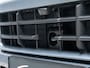 Porsche Cayenne Coupé E-Hybrid Black Edition