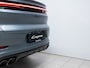 Porsche Cayenne Coupé E-Hybrid Black Edition