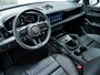 Porsche Cayenne Coupé E-Hybrid Black Edition