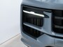 Porsche Cayenne Coupé E-Hybrid Black Edition