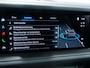 Porsche Cayenne Coupé E-Hybrid Black Edition