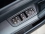 Porsche Cayenne Coupé E-Hybrid Black Edition