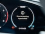 Porsche Cayenne Coupé E-Hybrid Black Edition