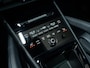 Porsche Cayenne Coupé E-Hybrid Black Edition