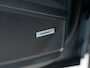 Porsche Cayenne Coupé E-Hybrid Black Edition