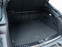 Porsche Cayenne Coupé E-Hybrid Black Edition