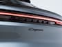 Porsche Cayenne Coupé E-Hybrid Black Edition