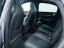 Porsche Cayenne Coupé E-Hybrid Black Edition