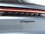 Porsche Cayenne Coupé E-Hybrid Black Edition