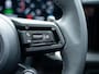 Porsche Cayenne Coupé E-Hybrid Black Edition